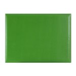 Sottomano InTempo 40X30 4210 Verde Chiaro