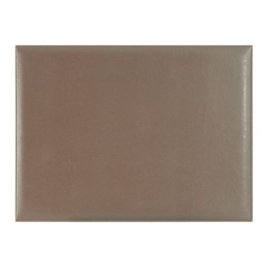 Sottomano InTempo 40X30 4210 Grigio