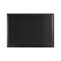 Sottomano InTempo 40X30 4210 Nero