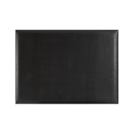 Sottomano InTempo 40X30 4210 Nero