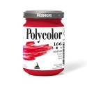 Maimeri Polycolor Vasetto 140 ml Carminio