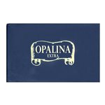 Biglietti da visita formato 4 100 pz.