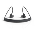 Groovy Auricolare Sport Bluetooth Nec  (Fine Stock)