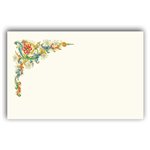 Biglietti Fiorentini 23926-30060 10+10 8