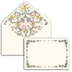 Biglietti Fiorentini 23928-30055 10+10 11