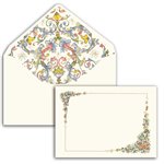 Biglietti Fiorentini 23930-30052 10+10 11