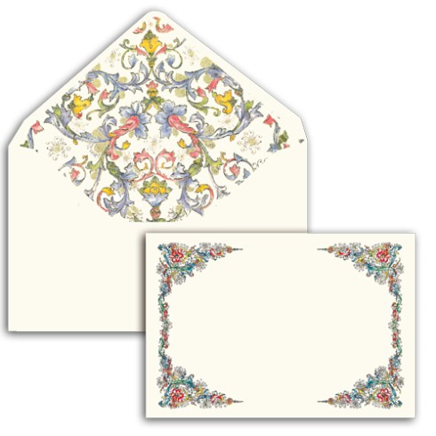 Biglietti Fiorentini 23931-30053 10+10 11