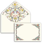 Biglietti Fiorentini 23931-30053 10+10 11