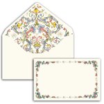 Biglietti Fiorentini 23934-30066 10+10 8