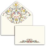 Biglietti Fiorentini 23935-30063 10+10 8