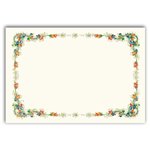 Biglietti Fiorentini 23946-30051 10+10 11