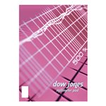 Blocchi Carta Millimetrata Canson 29x42 10F 10 pz.