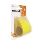 Memotak Roll Giallo cm.5 x mt. 5 SN7104