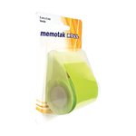 Memotak Roll Verde cm.5 x mt. 5 SN7104