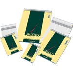 Notes Blasetti Ariston Spiral 60 ff A5 5M 10 pz.