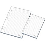 Blocchi Blasetti Meeting Time A4  10 ff 1R