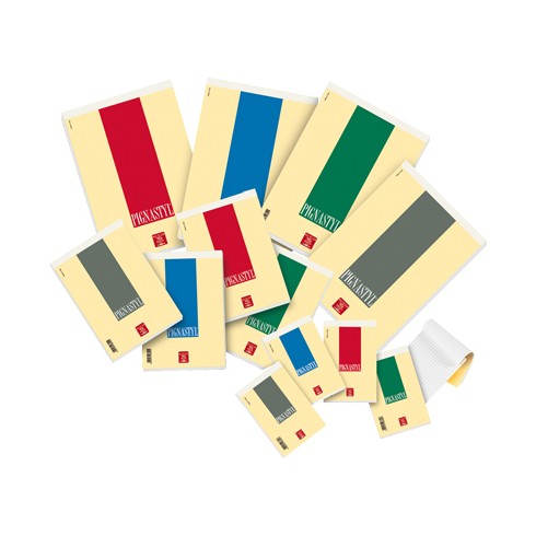 Notes Pignastyl A4 5M. 10 pz.