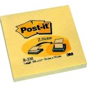 Post-it 3M Z-note 76x 76 R-330 12 pz.