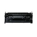 Toner HP CF226X CANON 052H Compatibile