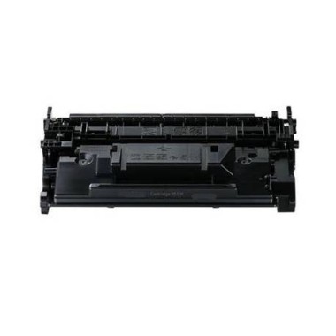 Toner HP CF226X CANON 052H Compatibile