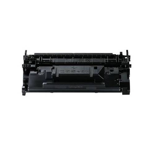 Toner HP CF226X CANON 052H Compatibile