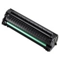 Toner Samsung ML 2165 SCX3400 MLTD101 Compatibile