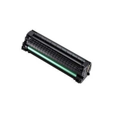 Toner Samsung ML 2165 SCX3400 MLTD101 Compatibile