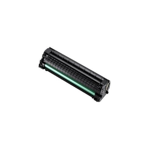 Toner Samsung ML 2165 SCX3400 MLTD101 Compatibile