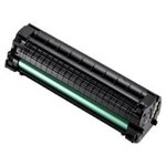 Toner Samsung ML 2165 SCX3400 MLTD101 Compatibile