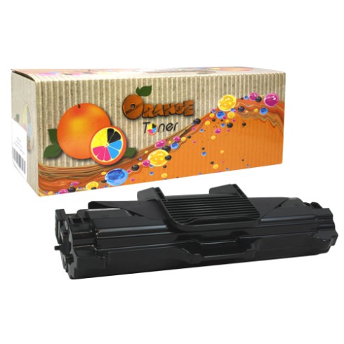 Toner Samsung ML 1610 2010 SCX4521 Compatibile