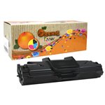 Toner Samsung ML 1610 2010 SCX4521 Compatibile