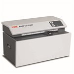 Distruggi e perfora cartoni Profipack C 400