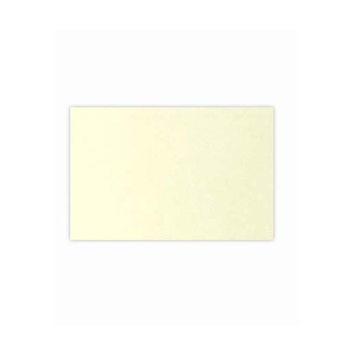 Biglietti Cecami F.to 4 Avorio 500 pz