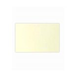 Biglietti Cecami F.to 4 Avorio 500 pz