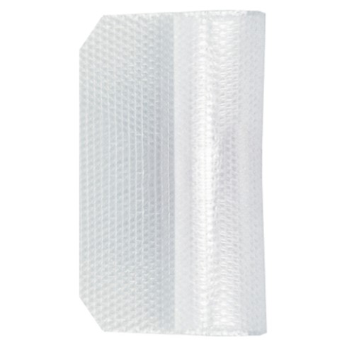 Rotoli Rotoboll mt. 10 x mt. 1