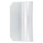 Rotoli Rotoboll mt. 10 x mt. 1