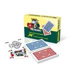 Carte da Gioco Modiano Ramino 98