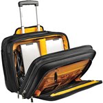 Exa Borsa Exatrolley 18534E