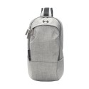 Zaino Swiss Body Bag Grigio