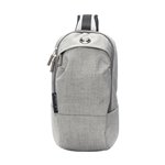 Zaino Swiss Body Bag Grigio