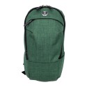 Zaino Swiss Body Bag Verde scuro