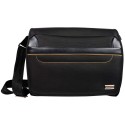 Exa Borsa porta PC 14'' 17234E