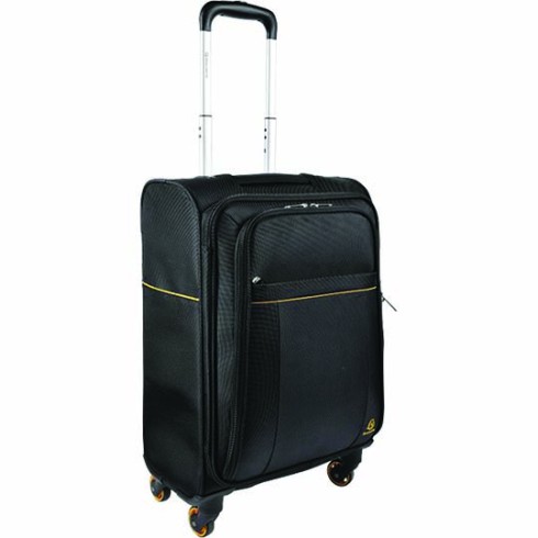 Exa Borsa Trolley 18934 37x55x23