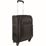 Exa Borsa Trolley 18934 37x55x23