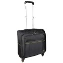 Exa Borsa Trolley 18834 42x485x23