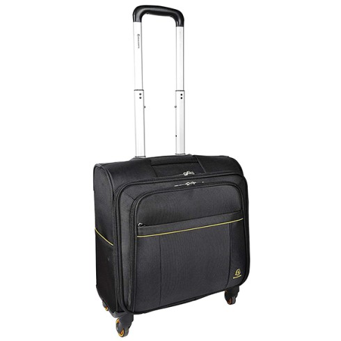 Exa Borsa Trolley 18834 42x485x23