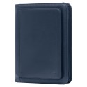 InTempo Office Porta Blocco 8248OF Blu