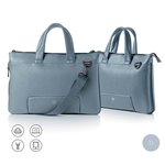 InTempo Gate Borsa 9234GAT31 Azzurro