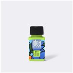 Maimeri Idea Vetro 60 ml Verde Chiaro