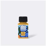 Maimeri Idea Vetro 60 ml Giallo Scuro